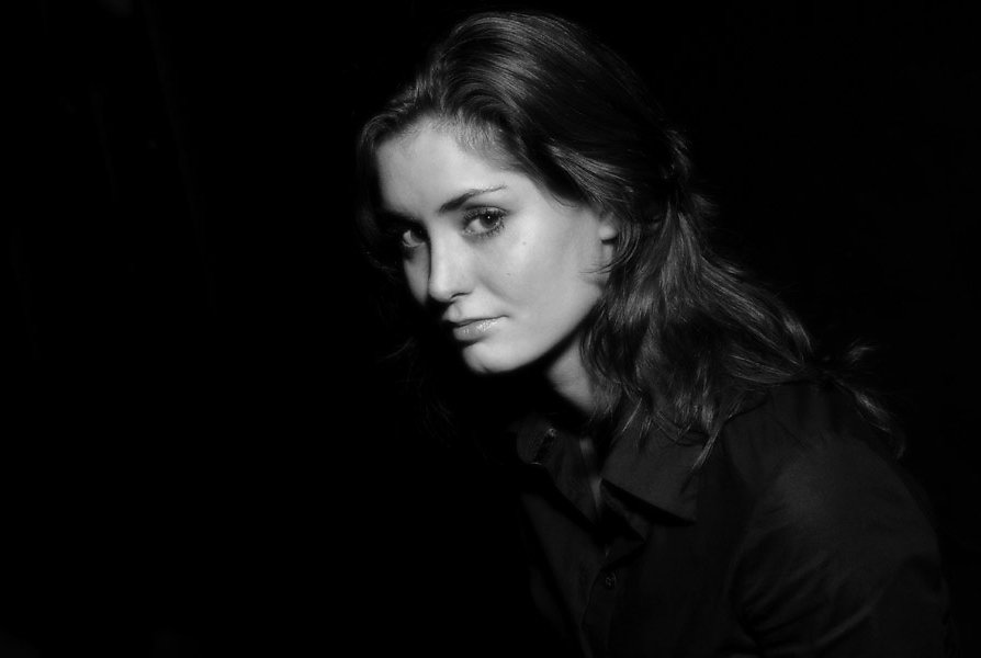 Portret