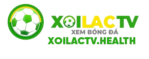 XOILACTV