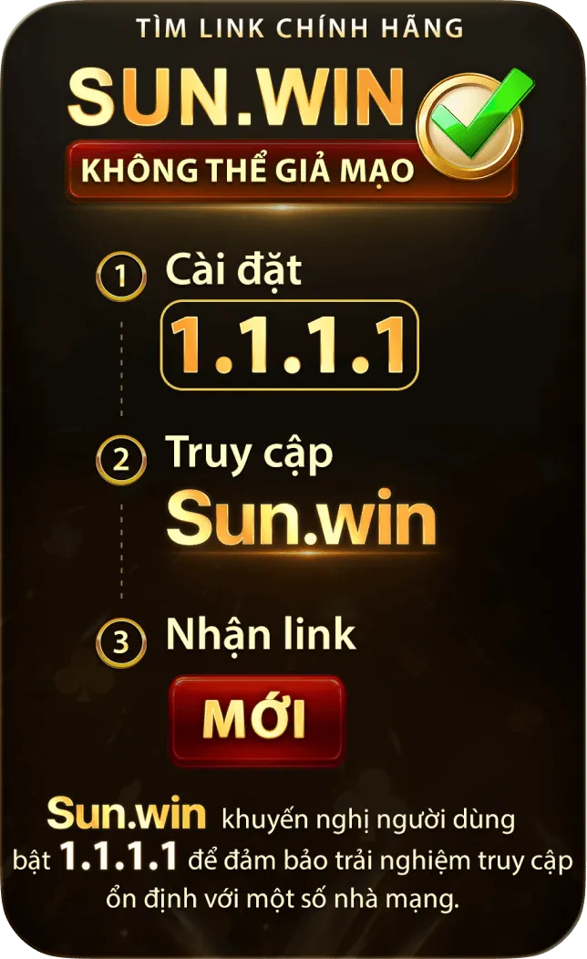 https://ronaldsekan.nl/